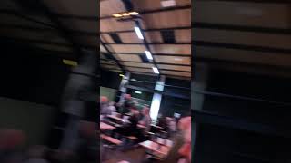 TOLwcCXEJmA Video Image