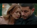 Elif + Firat - Bir Pazar Kahvaltisi (Emre Aydin feat Model)