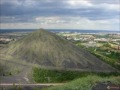 view Laissez-moi