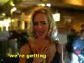 The Other Side Of This Kiss - Mindy McCready