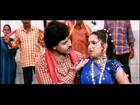 Nirahua Satal Rahi Full Song Mangal Sutra