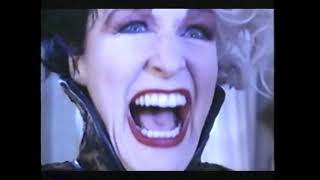 Open & Close To Oliver & Co. 2000 Vhs Bonus Video