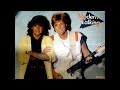 Modern Talking - Lady Lai [Original Version]