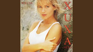 Watch Xuxa Xuxa Park video