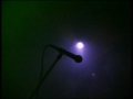 Video Halo Effect - Harder and Faster and Live! DVD Trailer