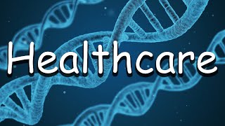 HealthCare and Medical Technology Music Mix | 1 Hour | Royalty Free Music