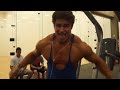 jeff seid