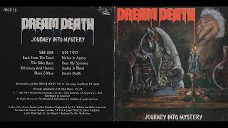 Watch Dream Death Dream Death video