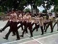 Lkbb Pramuka Man Kragilan images Lkbb Pramuka Man Kragilan