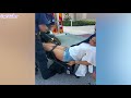 TRY NOT TO LAUGH OR SMILE CHALLENGE (IMPOSSIBLE)