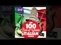 È Vero (Con Celeste) Video preview