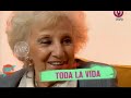 Estela x TVR - 09-08-14