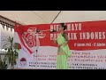 image Pidato Singkat Proklamasi Kemerdekaan Oleh Hasliani Rusdin Pkbm Al Firdaus Sabah Malaysia