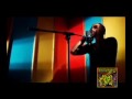 Mr. Vegas - Mus Come a Road