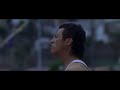 Crows Zero 2 Part 3 Of 13 Subles English images Crows Zero 2 Part 3 Of 13 Subles English