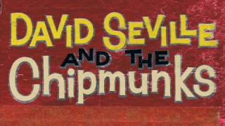 Watch Chipmunks Chipmunk Fun video