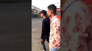 Im A Rider Satidfya Song Full Tik Tok Boys Atude Best