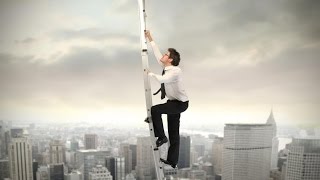זהירות וזריזות מהרב אפרים כחלון Cautious Ambition by Rabbi Efraim Kachlon