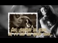 Take A Look At Me Now _ Phil Collins Sangue images Take A Look At Me Now _ Phil Collins Sangue