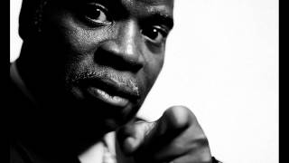 Watch Maceo Parker Hit The Road Jack video