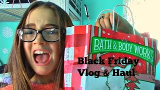 fionafrills viyoutube com bath and body works black friday haul