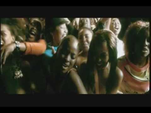 doc shebeleza - ingwazi