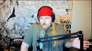Watch Peasants The End video