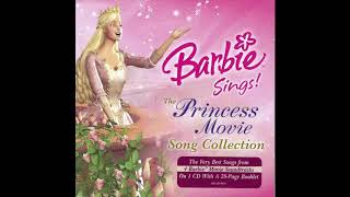 Watch Barbie Constant As The Stars Above video