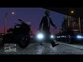 GTA ONLINE 2.0 #005 - Dner und das totale Chaos [HD+] | Let's Play GTA Online