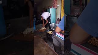Tail Aur Mitri D Mail