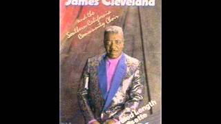 Watch James Cleveland What Shall I Do video