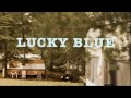 [Vietsub] Gay short film - Lucky Blue