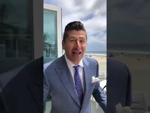 This Property is HOT! FB Live 6/18/19
