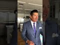 This Property is HOT! FB Live 6/18/19