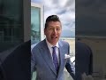 This Property is HOT! FB Live 6/18/19