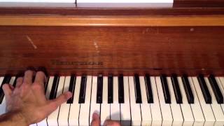 How To Play 34 Claire De Lune 34 Piano Tutorial Sheet Music By Debussy Part 1 Easy How To Play 34 Claire De Lune 34 Piano Tutorial Sheet Music By Debussy Part 1 Easy