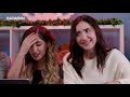 YouTubers se burlan de sus fotos del pasado. Adiós dignidad #3 YouTubers se burlan de sus fotos del pasado. Adiós dignidad #2