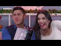 YouTubers se burlan de sus fotos del pasado. Adiós dignidad #4 YouTubers se burlan de sus fotos del pasado. Adiós dignidad #4
