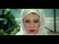 Video King Khan || Full Movie || Shakib Khan | Opu Bishwas | Mimo | Misa Swadagor | Hd1080p Video King Khan || Full Movie || Shakib Khan | Opu Bishwas | Mimo | Misa Swadagor | Hd1080p