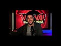 Glee - Don't Stop Believin'. [Shayne Ward fan tribute]