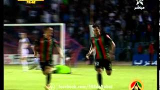 TObSnDyLQmE Video Image