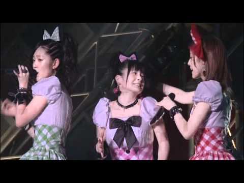 Buono! - Gachinko de Ikou