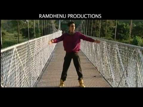 Zubeen Garg - RunJun (Promo)