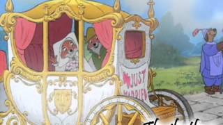 The Day I Fall In Love Mep Non Disney Crossover The Day I Fall In Love Mep Non Disney Crossover