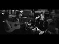 Tom Swoon, Lush & Simon - Ahead of Us (Acoustic Video) Tom Swoon, Lush & Simon - Ahead of Us (Acoustic Video)
