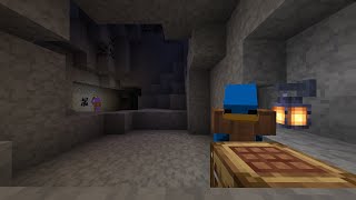 Live Mincrafte Avec Gemy