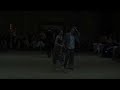 Kasia & Tymoteusz, Velvet Tango Festival, Sevastopol Crimea 2/2