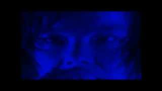 Watch Bjork Headphones video