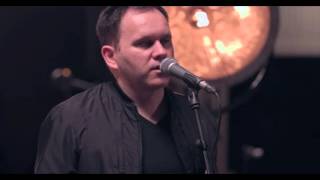 Watch Matt Redman This Means I Love You video