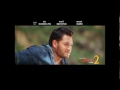 Sunchhu Timile Malai Nepali Movie Bindaas 2 Shiva Pariyar